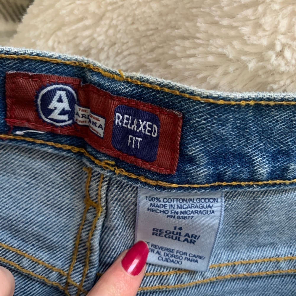 Arizona jeans - Picture 4 of 5